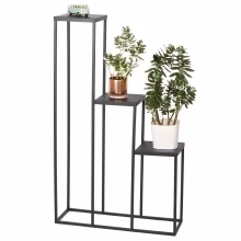 Industrial metal flower Model:634