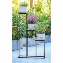 Industrial metal flower Model:634