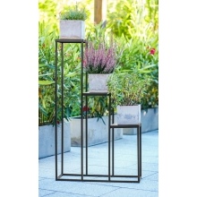 Industrial metal flower Model:634