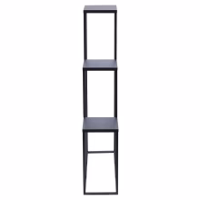 Industrial metal flower Model:634