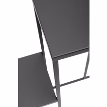 Industrial metal flower Model:634