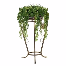 Juka - decorative Model:127A