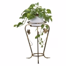 Juka - decorative Model:127A