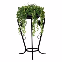 Juka - decorative Model:127A