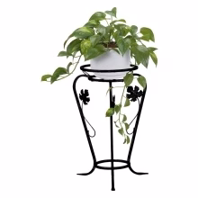 Juka - decorative Model:127A