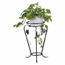 Juka - decorative Model:127A