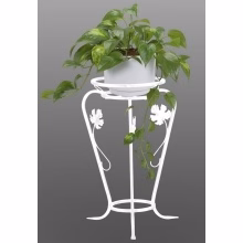 Juka - decorative Model:127A