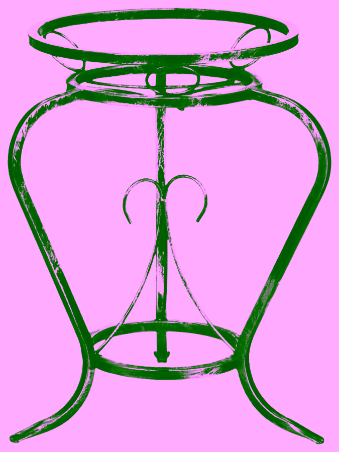 Juka medium room Model:127