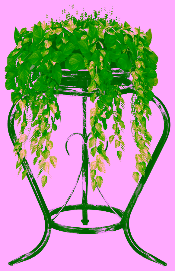 Juka medium room Model:127