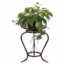 Juka medium room Model:127