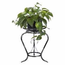 Juka medium room Model:127