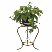 Juka medium room Model:127