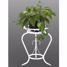 Juka medium room Model:127