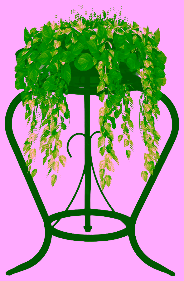 Juka medium room Model:127