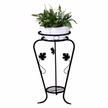 Juka room flowerbed Model:135