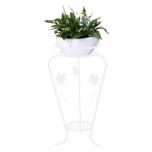 Juka room flowerbed Model:135