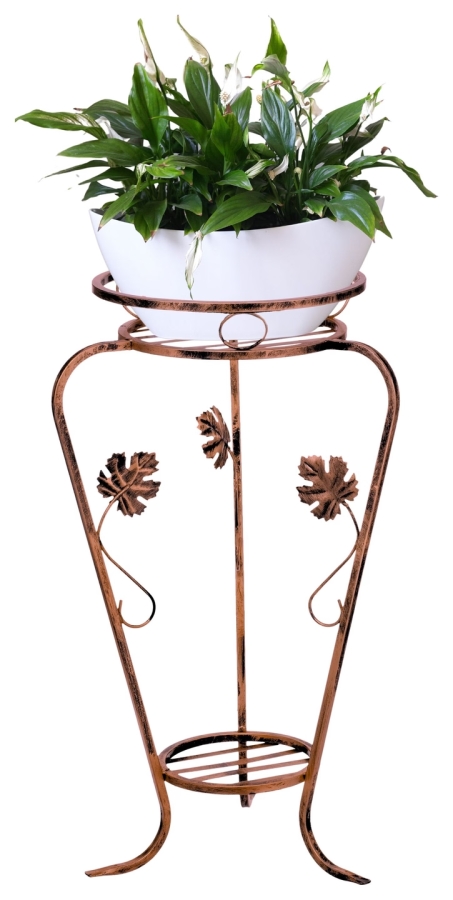 Juka room flowerbed Model:135