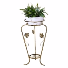 Juka room flowerbed Model:135
