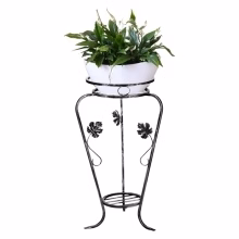 Juka room flowerbed Model:135