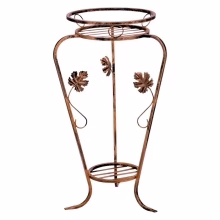 Juka room flowerbed Model:135