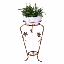 Juka room flowerbed Model:135