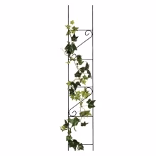 Support for flowers, climbing plants - 150 cm.