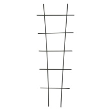 Ladder - support Model:306