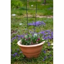 Ladder - support Model:306