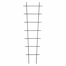 Ladder - support Model:307