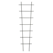 Ladder - support Model:307