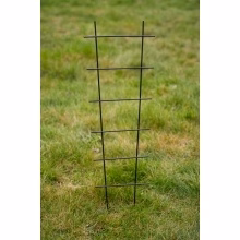 Ladder - support Model:307