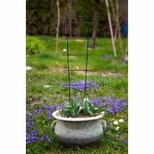 Ladder - support Model:307