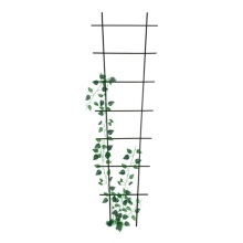 Ladder - support Model:307