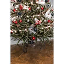 Large Christmas tree Model:72B