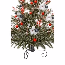 Large Christmas tree Model:72B
