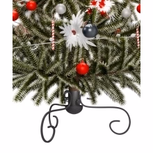 Large Christmas tree Model:72B