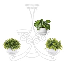 Large decorative flowerbed Model:200