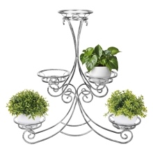 Large decorative flowerbed Model:200