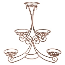 Large decorative flowerbed Model:200