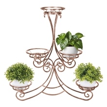 Large decorative flowerbed Model:200