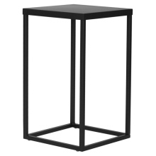 LOFT standing metal Model:599