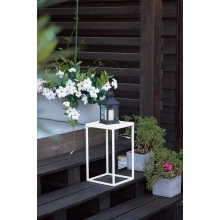 LOFT standing metal Model:599