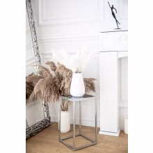 LOFT standing metal Model:599