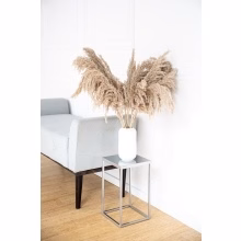 LOFT standing metal Model:599