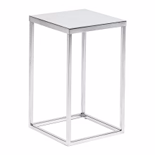 LOFT standing metal Model:599