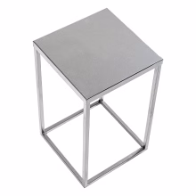 LOFT standing metal Model:599