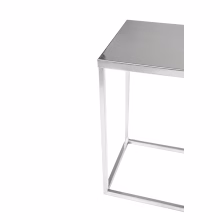 LOFT standing metal Model:599