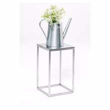 LOFT standing metal Model:599