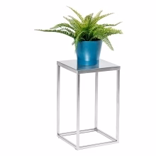 LOFT standing metal Model:599