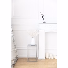 LOFT standing metal Model:599